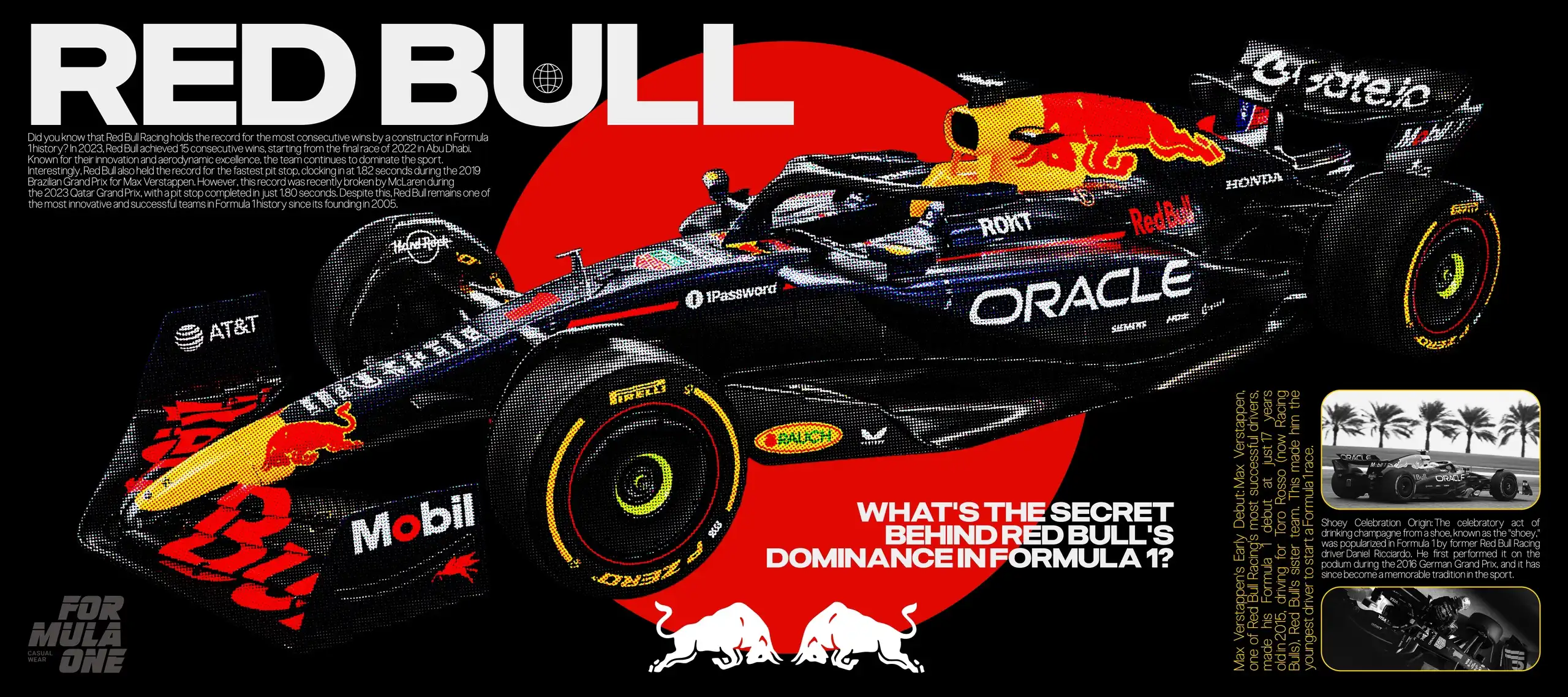 КОВЕР ДЛЯ МЫШИ BOLID