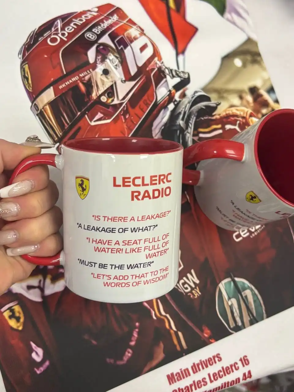 Фото товара