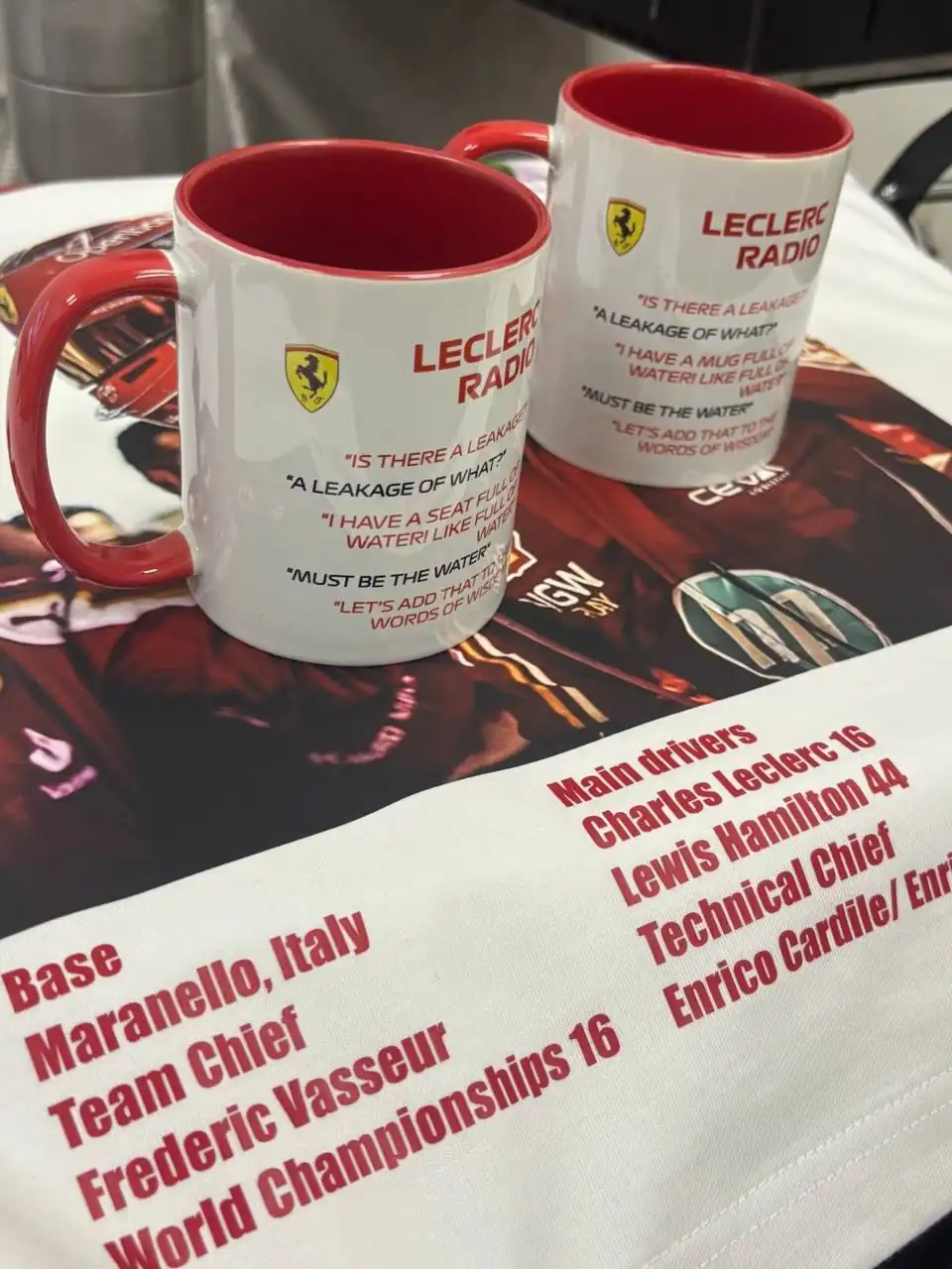 Фото товара