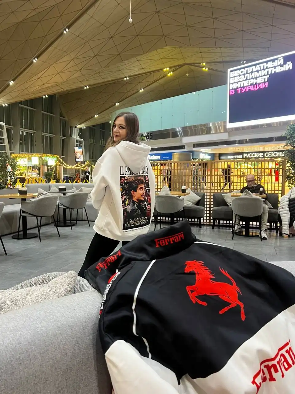 Фото товара