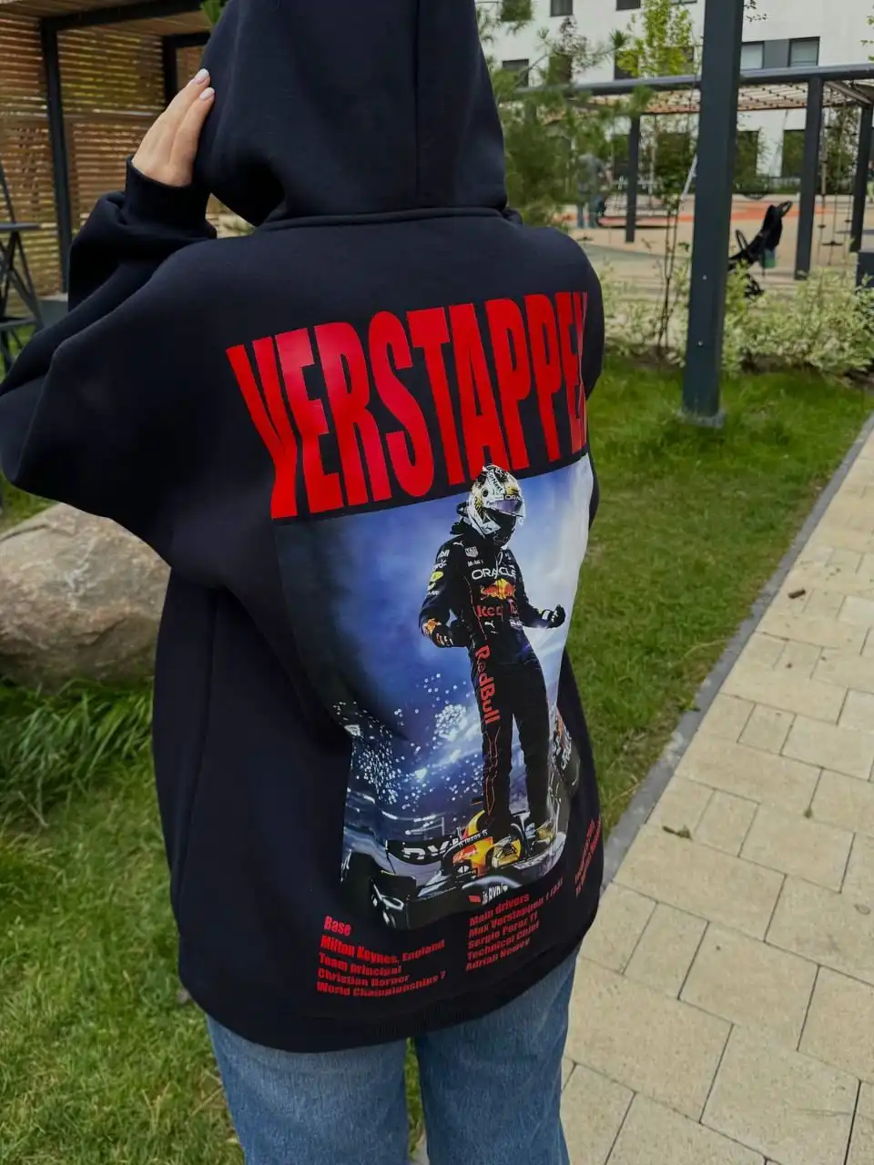 Фото товара