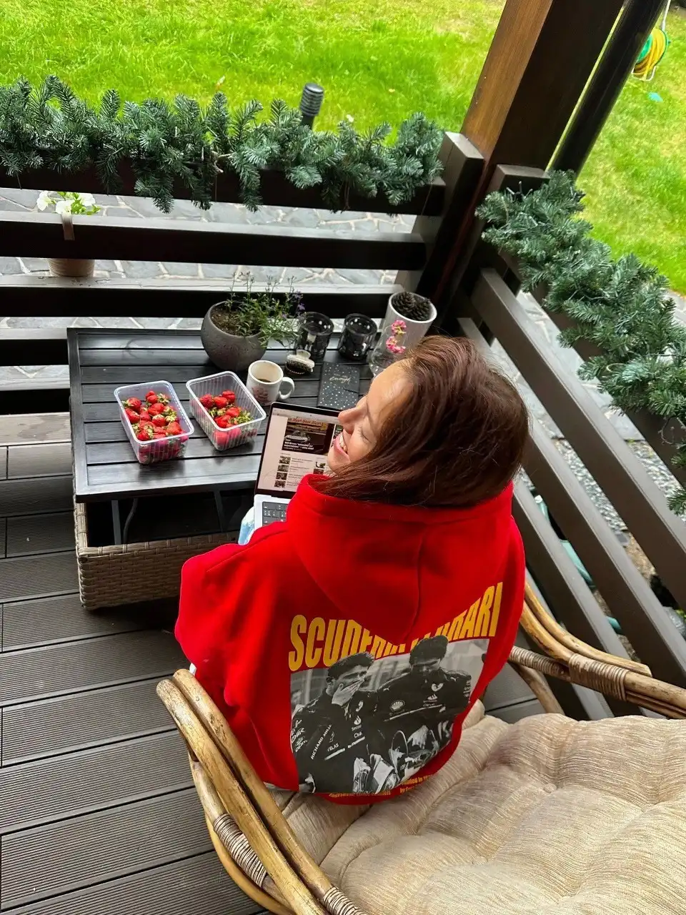 Фото товара