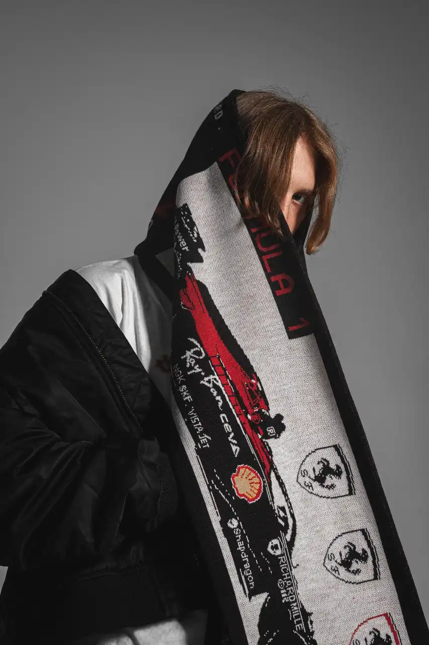 Фото товара