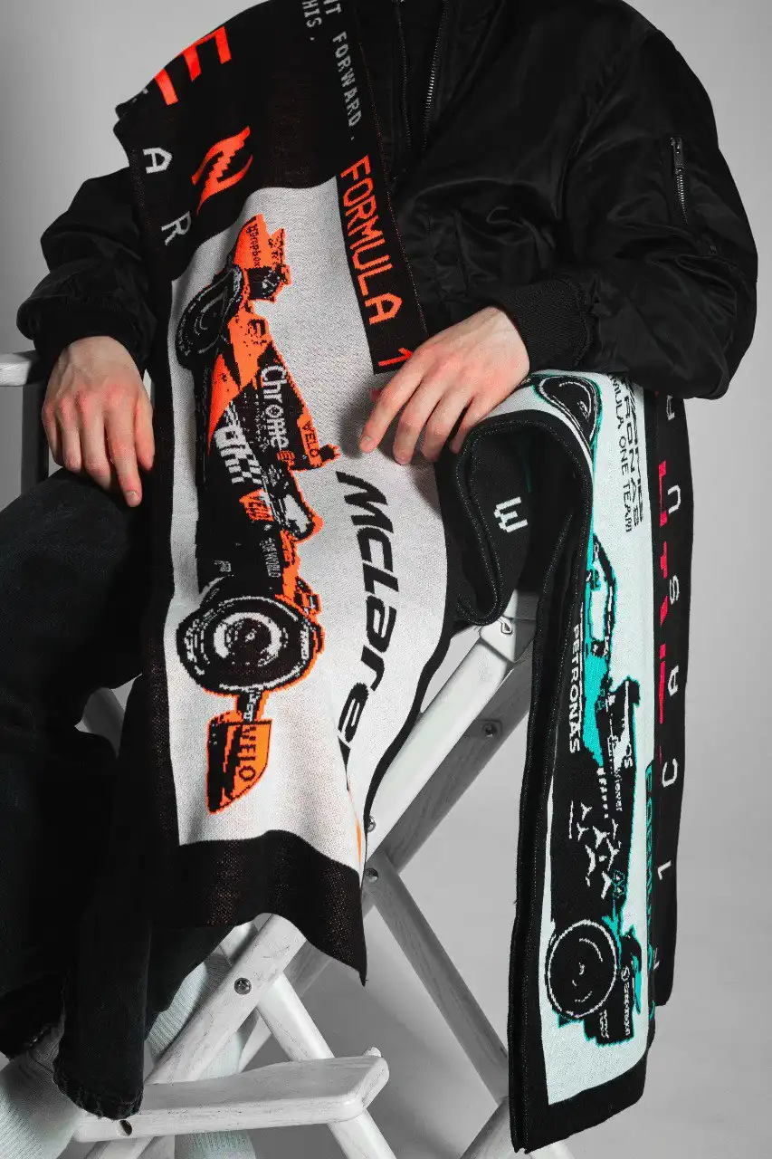 Фото товара