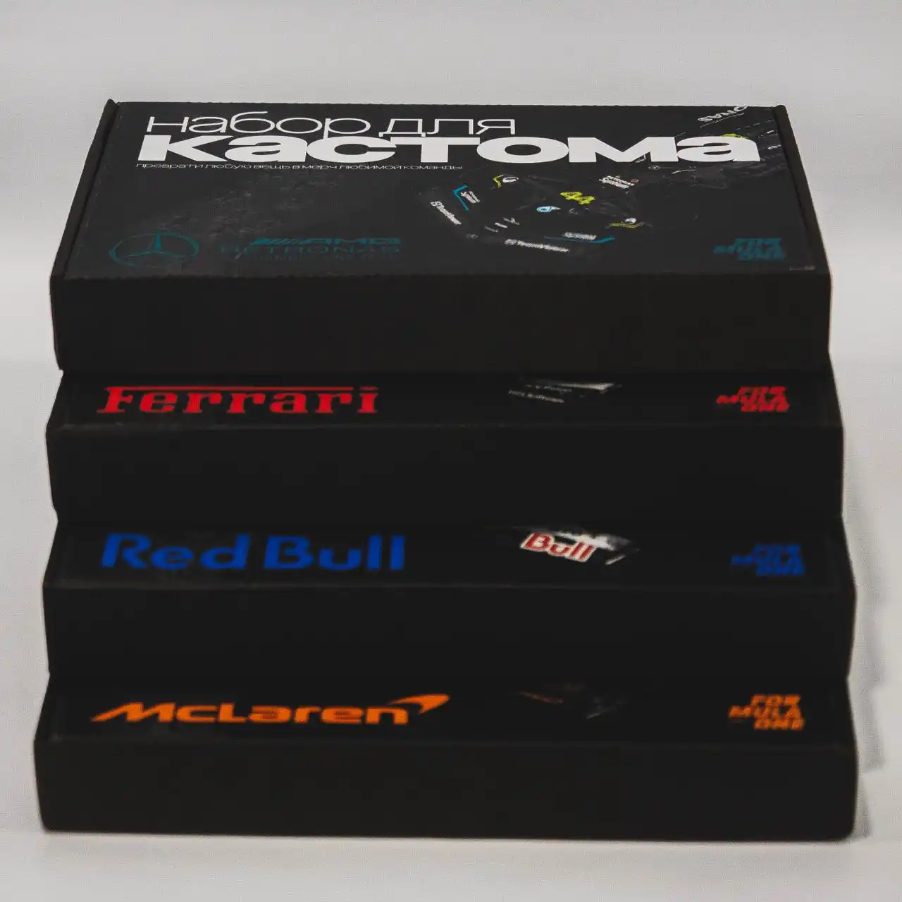 Фото товара