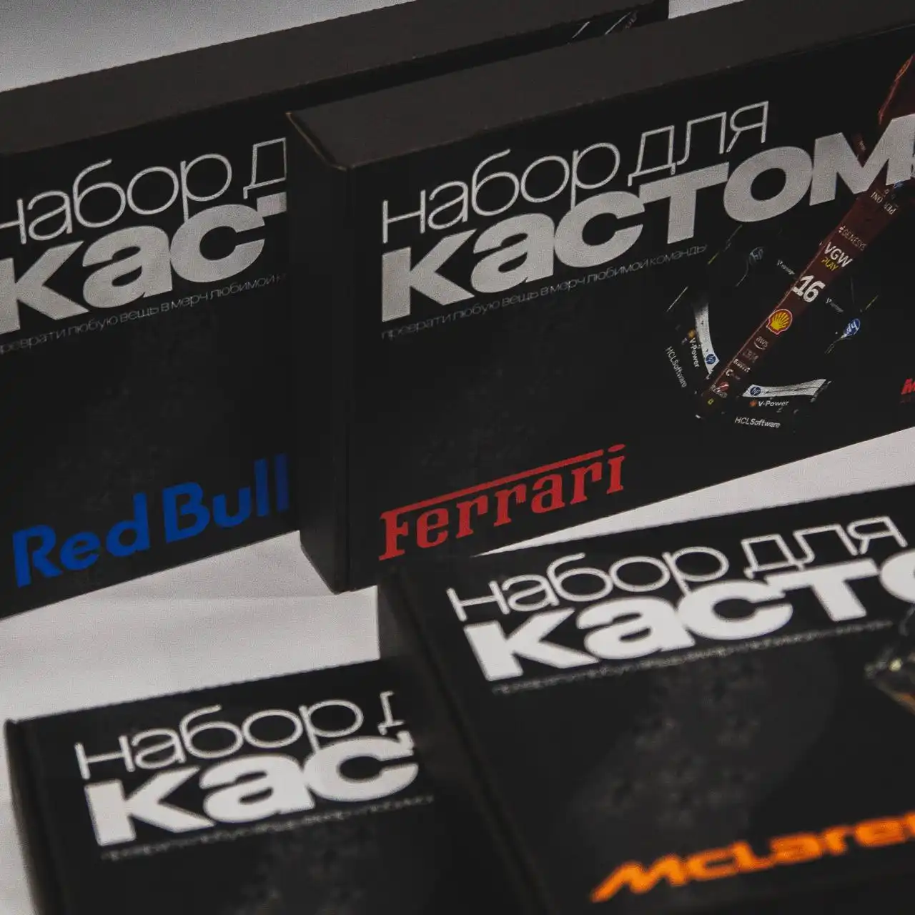 Фото товара