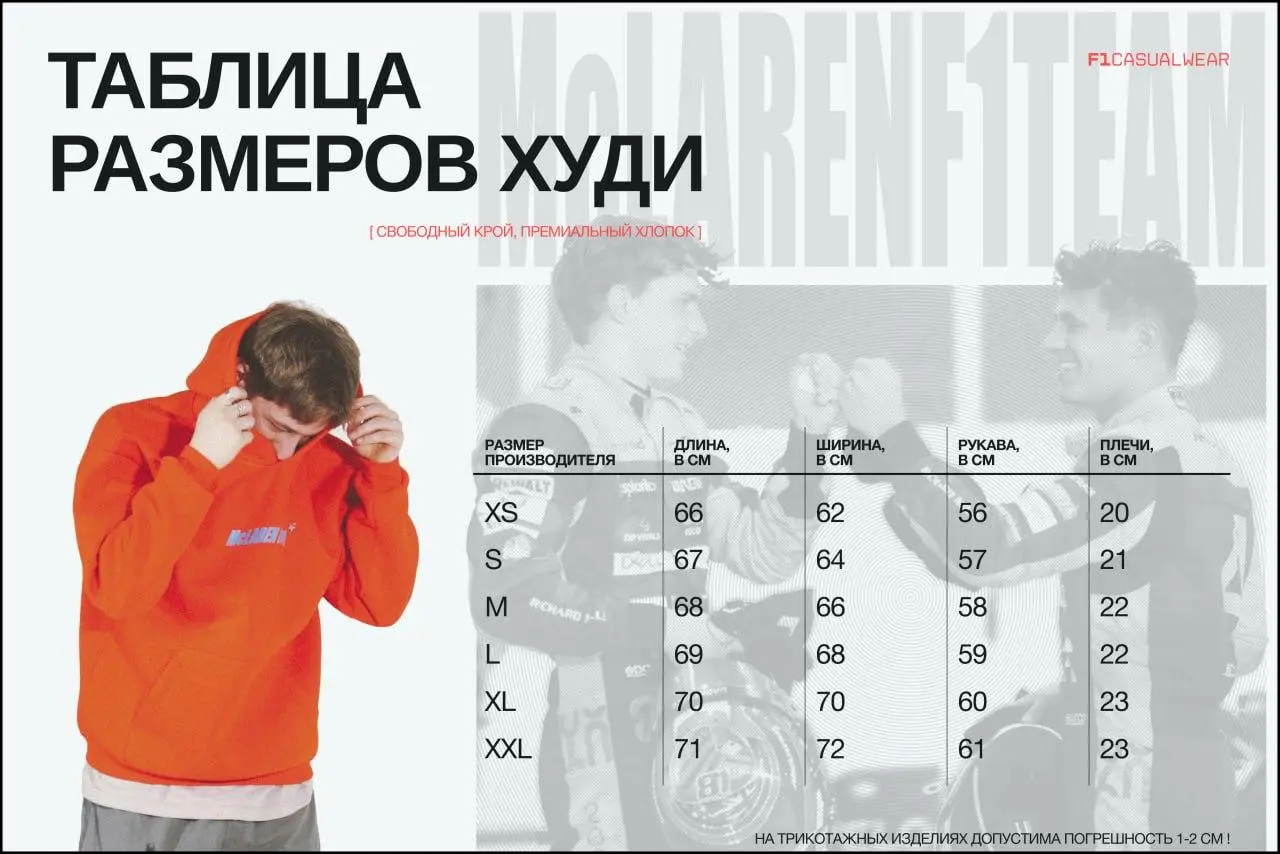 Фото товара